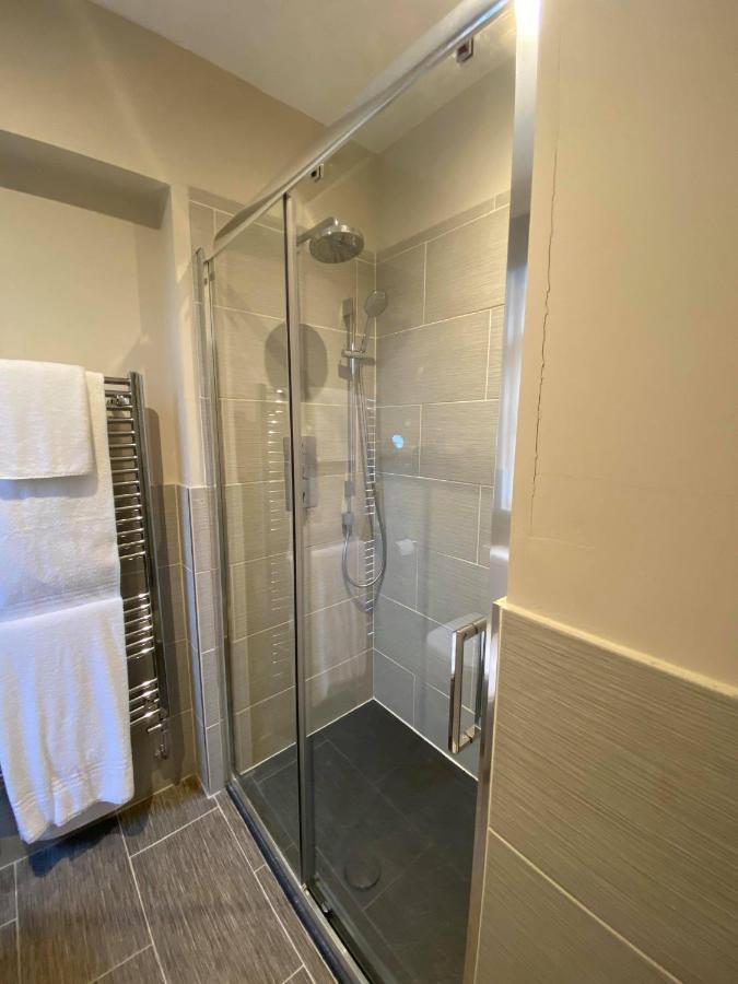 Longhope Blaisdon House B&B المظهر الخارجي الصورة