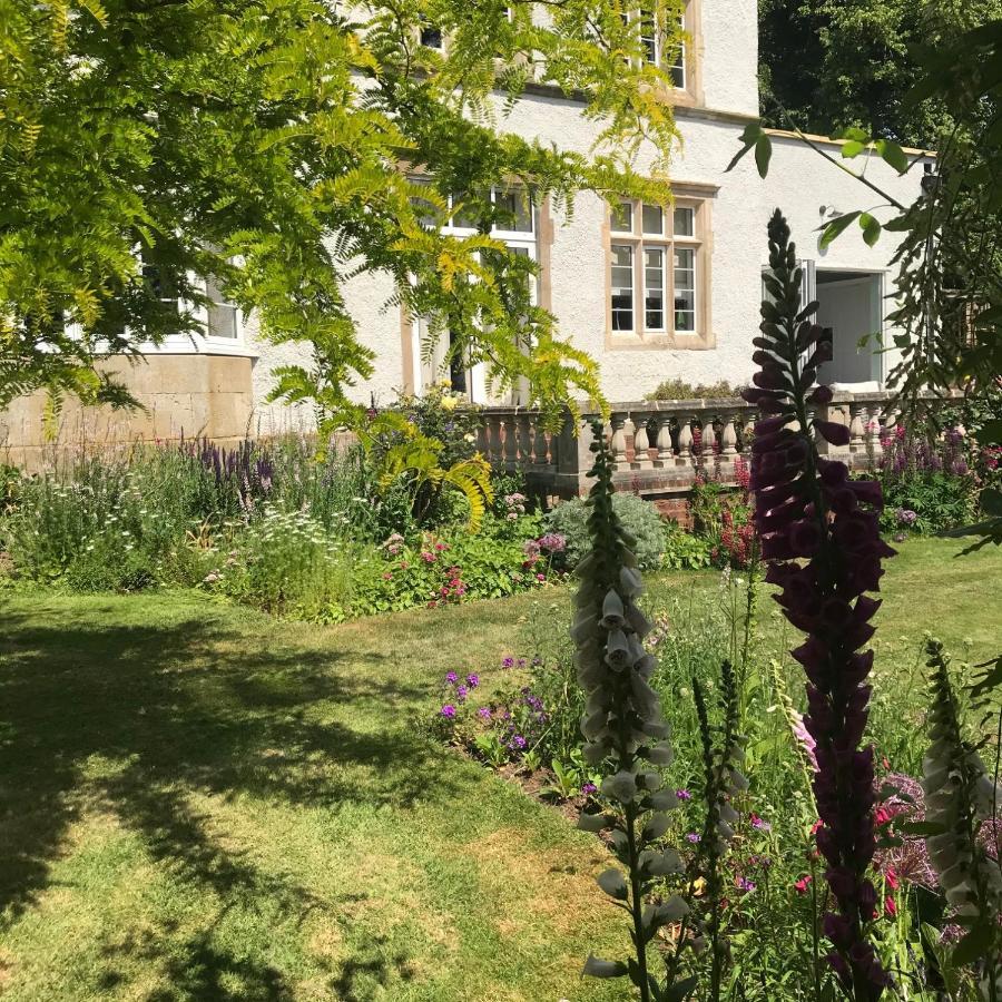 Longhope Blaisdon House B&B المظهر الخارجي الصورة