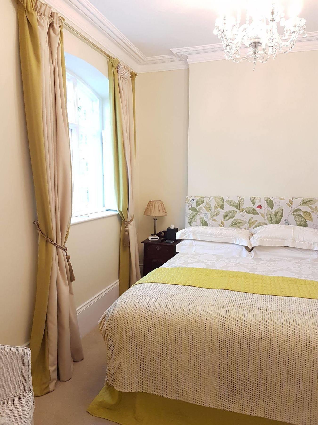 Longhope Blaisdon House B&B المظهر الخارجي الصورة
